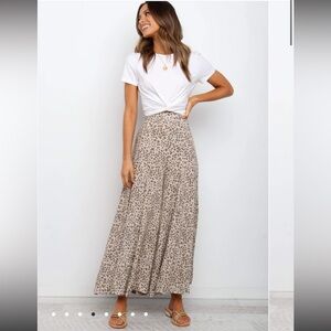 Petal & Pup Selby Pants